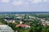 dsc04684_small.jpg