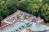 dsc04686_small.jpg