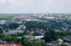 dsc04687_small.jpg
