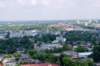 dsc04688_small.jpg