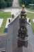 dsc04695_small.jpg