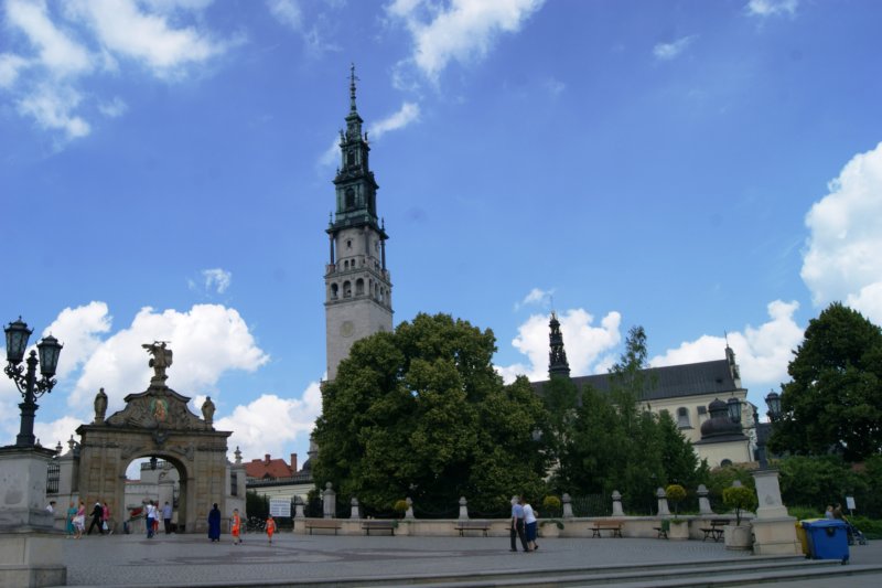 dsc04715.jpg