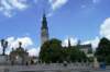 dsc04715_small.jpg
