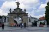 dsc04716_small.jpg