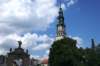 dsc04718_small.jpg