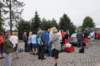 dsc04338_small.jpg