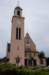 dsc04340_small.jpg