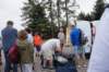 dsc04343_small.jpg