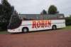 dsc04345_small.jpg