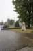 dsc04350_small.jpg