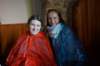 dsc04354_small.jpg