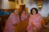 dsc04357_small.jpg