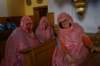 dsc04363_small.jpg