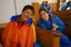 dsc04367_small.jpg