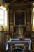 dsc04371_small.jpg