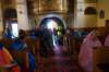 dsc04372_small.jpg