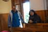 dsc04376_small.jpg