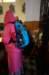 dsc04377_small.jpg