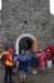 dsc04379_small.jpg