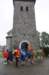 dsc04382_small.jpg