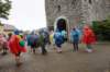 dsc04383_small.jpg