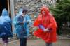 dsc04386_small.jpg