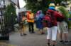 dsc04388_small.jpg