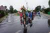 dsc04389_small.jpg