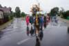 dsc04390_small.jpg