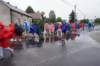 dsc04392_small.jpg