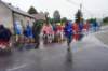 dsc04395_small.jpg