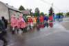 dsc04399_small.jpg