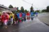 dsc04402_small.jpg