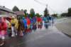 dsc04403_small.jpg