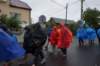 dsc04407_small.jpg