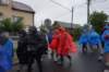 dsc04408_small.jpg