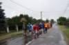 dsc04412_small.jpg