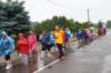 dsc04415_small.jpg