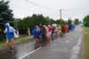 dsc04420_small.jpg
