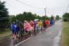 dsc04421_small.jpg