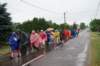 dsc04422_small.jpg