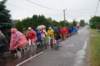 dsc04423_small.jpg