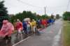 dsc04424_small.jpg