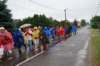 dsc04425_small.jpg