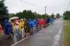 dsc04426_small.jpg