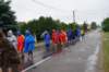 dsc04427_small.jpg