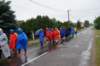dsc04428_small.jpg