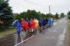 dsc04429_small.jpg