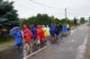 dsc04430_small.jpg