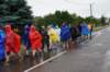 dsc04432_small.jpg